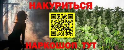 стаф Краснодар